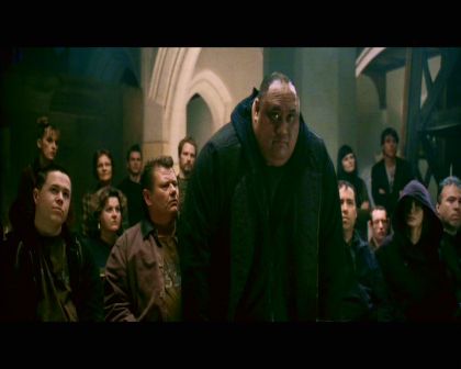 PDVD_530.jpg