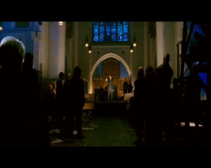 PDVD_534.jpg