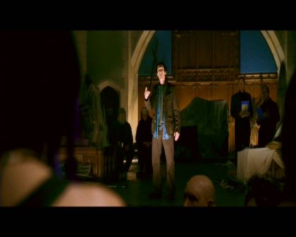 PDVD_537.jpg