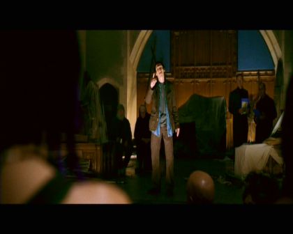 PDVD_538.jpg