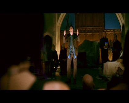 PDVD_540.jpg
