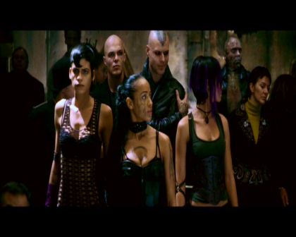 PDVD_541.jpg