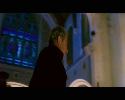 PDVD_546.jpg