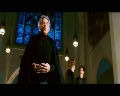 PDVD_549.jpg