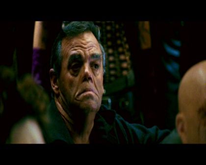 PDVD_561.jpg