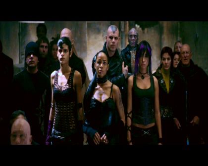PDVD_565.jpg