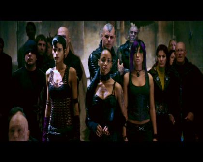 PDVD_566.jpg