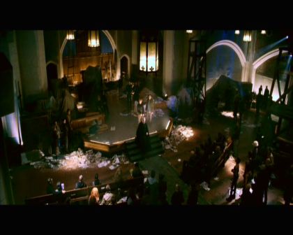PDVD_571.jpg