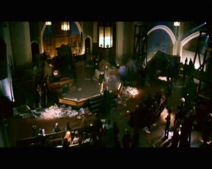 PDVD_572.jpg
