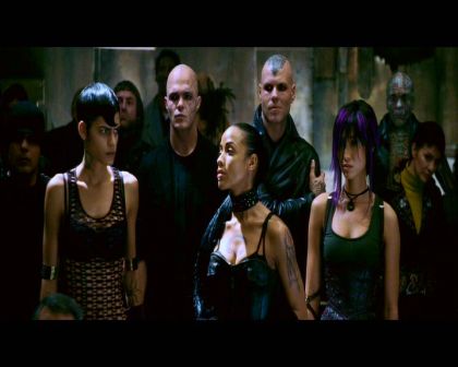 PDVD_576.jpg
