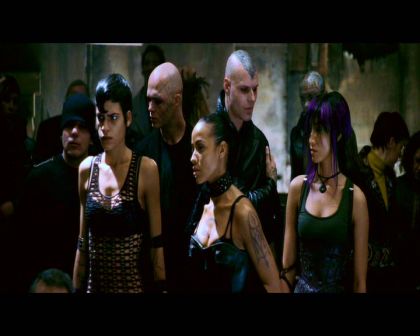 PDVD_577.jpg