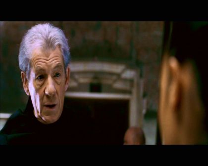 PDVD_589.jpg