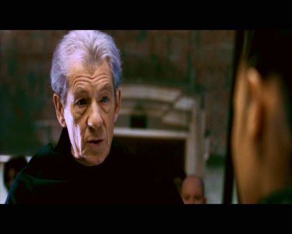 PDVD_590.jpg