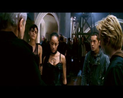 PDVD_593.jpg