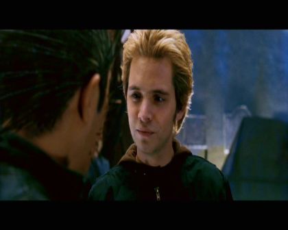 PDVD_598.jpg