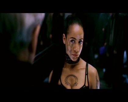 PDVD_600.jpg