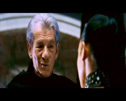 PDVD_602.jpg