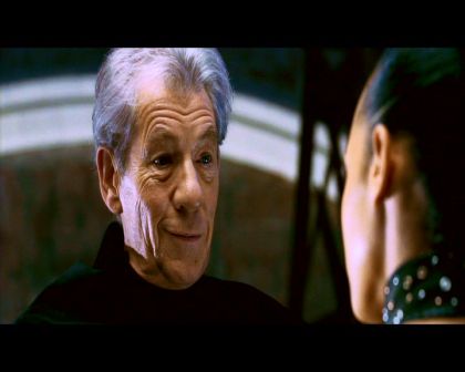 PDVD_603.jpg