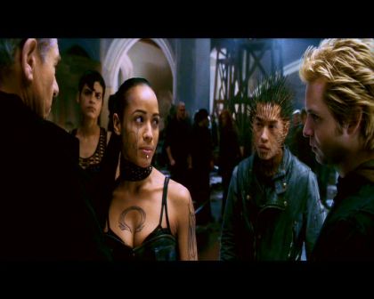 PDVD_608.jpg