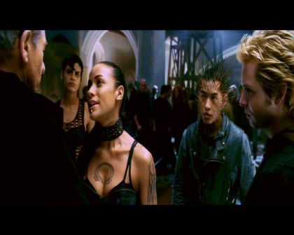 PDVD_609.jpg