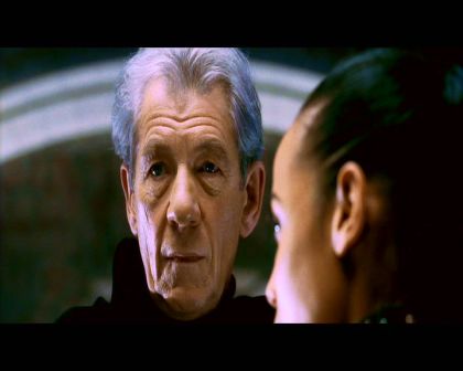 PDVD_611.jpg