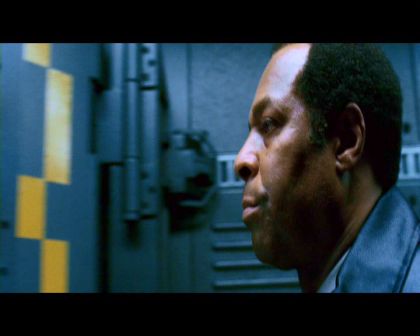 PDVD_621.jpg