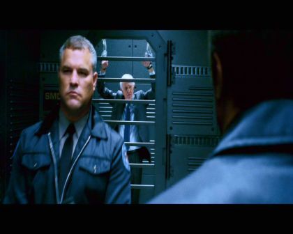 PDVD_624.jpg