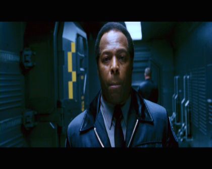PDVD_628.jpg