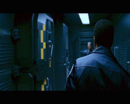 PDVD_630.jpg