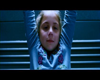 PDVD_636.jpg