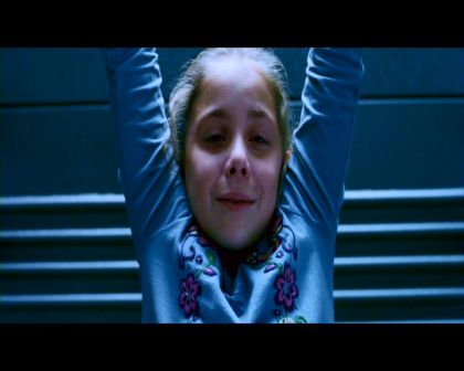 PDVD_637.jpg