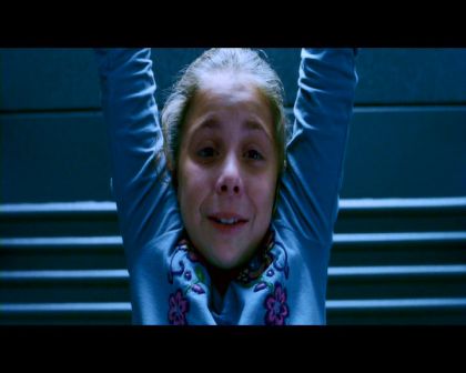 PDVD_639.jpg