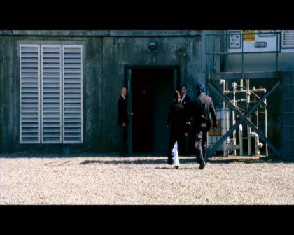 PDVD_659.jpg