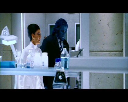 PDVD_661.jpg