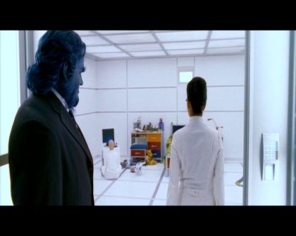 PDVD_668.jpg