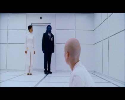 PDVD_673.jpg