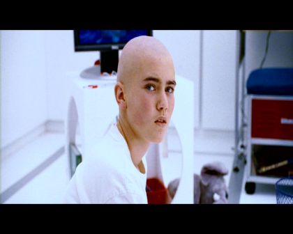 PDVD_680.jpg
