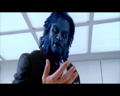 PDVD_681.jpg