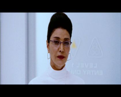 PDVD_685.jpg