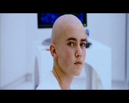 PDVD_688.jpg