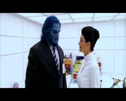 PDVD_695.jpg