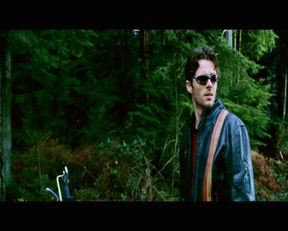 PDVD_706.jpg
