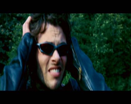 PDVD_716.jpg