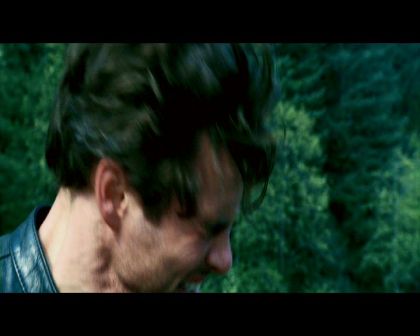 PDVD_720.jpg