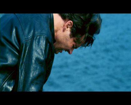 PDVD_723.jpg