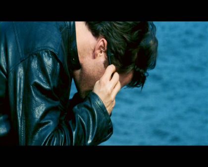 PDVD_725.jpg