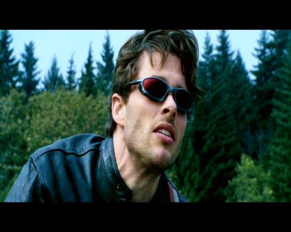 PDVD_729.jpg