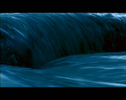 PDVD_733.jpg