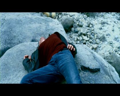 PDVD_743.jpg