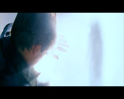 PDVD_750.jpg